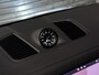 Porsche Cayenne 3.0 E-Hybrid | SOH 83% | Panorama | Bose | Luchtvering | SportDesign | 22 inch | NL Auto |