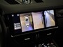 Porsche Cayenne 3.0 E-Hybrid | SOH 83% | Panorama | Bose | Luchtvering | SportDesign | 22 inch | NL Auto |