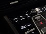 Porsche Cayenne 3.0 E-Hybrid | SOH 83% | Panorama | Bose | Luchtvering | SportDesign | 22 inch | NL Auto |