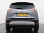 Opel Crossland X 1.2 Turbo 111PK Stoel+Stuurverwarming Two-Tone Navi Ecc Apple Carplay Android Auto Pdc Innovation Cruise Control Regen-Lichtsensor Lmv Led Isofix USB Dealeronderhouden