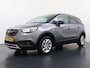 Opel Crossland X 1.2 Turbo 111PK Stoel+Stuurverwarming Two-Tone Navi Ecc Apple Carplay Android Auto Pdc Innovation Cruise Control Regen-Lichtsensor Lmv Led Isofix USB Dealeronderhouden