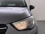 Opel Crossland X 1.2 Turbo 111PK Stoel+Stuurverwarming Two-Tone Navi Ecc Apple Carplay Android Auto Pdc Innovation Cruise Control Regen-Lichtsensor Lmv Led Isofix USB Dealeronderhouden