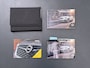 Opel Crossland X 1.2 Turbo 111PK Stoel+Stuurverwarming Two-Tone Navi Ecc Apple Carplay Android Auto Pdc Innovation Cruise Control Regen-Lichtsensor Lmv Led Isofix USB Dealeronderhouden