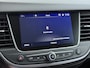 Opel Crossland X 1.2 Turbo 111PK Stoel+Stuurverwarming Two-Tone Navi Ecc Apple Carplay Android Auto Pdc Innovation Cruise Control Regen-Lichtsensor Lmv Led Isofix USB Dealeronderhouden