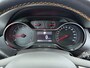 Opel Crossland X 1.2 Turbo 111PK Stoel+Stuurverwarming Two-Tone Navi Ecc Apple Carplay Android Auto Pdc Innovation Cruise Control Regen-Lichtsensor Lmv Led Isofix USB Dealeronderhouden