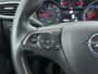 Opel Crossland X 1.2 Turbo 111PK Stoel+Stuurverwarming Two-Tone Navi Ecc Apple Carplay Android Auto Pdc Innovation Cruise Control Regen-Lichtsensor Lmv Led Isofix USB Dealeronderhouden