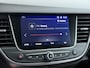 Opel Crossland X 1.2 Turbo 111PK Stoel+Stuurverwarming Two-Tone Navi Ecc Apple Carplay Android Auto Pdc Innovation Cruise Control Regen-Lichtsensor Lmv Led Isofix USB Dealeronderhouden