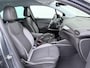 Opel Crossland X 1.2 Turbo 111PK Stoel+Stuurverwarming Two-Tone Navi Ecc Apple Carplay Android Auto Pdc Innovation Cruise Control Regen-Lichtsensor Lmv Led Isofix USB Dealeronderhouden