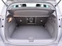 Opel Crossland X 1.2 Turbo 111PK Stoel+Stuurverwarming Two-Tone Navi Ecc Apple Carplay Android Auto Pdc Innovation Cruise Control Regen-Lichtsensor Lmv Led Isofix USB Dealeronderhouden