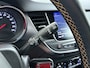Opel Crossland X 1.2 Turbo 111PK Stoel+Stuurverwarming Two-Tone Navi Ecc Apple Carplay Android Auto Pdc Innovation Cruise Control Regen-Lichtsensor Lmv Led Isofix USB Dealeronderhouden