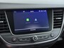 Opel Crossland X 1.2 Turbo 111PK Stoel+Stuurverwarming Two-Tone Navi Ecc Apple Carplay Android Auto Pdc Innovation Cruise Control Regen-Lichtsensor Lmv Led Isofix USB Dealeronderhouden