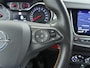 Opel Crossland X 1.2 Turbo 111PK Stoel+Stuurverwarming Two-Tone Navi Ecc Apple Carplay Android Auto Pdc Innovation Cruise Control Regen-Lichtsensor Lmv Led Isofix USB Dealeronderhouden