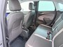 Opel Crossland X 1.2 Turbo 111PK Stoel+Stuurverwarming Two-Tone Navi Ecc Apple Carplay Android Auto Pdc Innovation Cruise Control Regen-Lichtsensor Lmv Led Isofix USB Dealeronderhouden