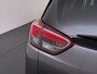 Opel Crossland X 1.2 Turbo 111PK Stoel+Stuurverwarming Two-Tone Navi Ecc Apple Carplay Android Auto Pdc Innovation Cruise Control Regen-Lichtsensor Lmv Led Isofix USB Dealeronderhouden