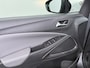 Opel Crossland X 1.2 Turbo 111PK Stoel+Stuurverwarming Two-Tone Navi Ecc Apple Carplay Android Auto Pdc Innovation Cruise Control Regen-Lichtsensor Lmv Led Isofix USB Dealeronderhouden