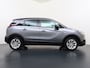 Opel Crossland X 1.2 Turbo 111PK Stoel+Stuurverwarming Two-Tone Navi Ecc Apple Carplay Android Auto Pdc Innovation Cruise Control Regen-Lichtsensor Lmv Led Isofix USB Dealeronderhouden