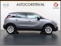 Opel Crossland X 1.2 Turbo 111PK Stoel+Stuurverwarming Two-Tone Navi Ecc Apple Carplay Android Auto Pdc Innovation Cruise Control Regen-Lichtsensor Lmv Led Isofix USB Dealeronderhouden