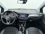 Opel Crossland X 1.2 Turbo 111PK Stoel+Stuurverwarming Two-Tone Navi Ecc Apple Carplay Android Auto Pdc Innovation Cruise Control Regen-Lichtsensor Lmv Led Isofix USB Dealeronderhouden