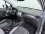 Opel Crossland X 1.2 Turbo 111PK Stoel+Stuurverwarming Two-Tone Navi Ecc Apple Carplay Android Auto Pdc Innovation Cruise Control Regen-Lichtsensor Lmv Led Isofix USB Dealeronderhouden