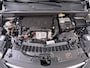 Opel Crossland X 1.2 Turbo 111PK Stoel+Stuurverwarming Two-Tone Navi Ecc Apple Carplay Android Auto Pdc Innovation Cruise Control Regen-Lichtsensor Lmv Led Isofix USB Dealeronderhouden