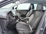 Opel Crossland X 1.2 Turbo 111PK Stoel+Stuurverwarming Two-Tone Navi Ecc Apple Carplay Android Auto Pdc Innovation Cruise Control Regen-Lichtsensor Lmv Led Isofix USB Dealeronderhouden