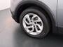 Opel Crossland X 1.2 Turbo 111PK Stoel+Stuurverwarming Two-Tone Navi Ecc Apple Carplay Android Auto Pdc Innovation Cruise Control Regen-Lichtsensor Lmv Led Isofix USB Dealeronderhouden
