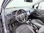 Opel Crossland X 1.2 Turbo 111PK Stoel+Stuurverwarming Two-Tone Navi Ecc Apple Carplay Android Auto Pdc Innovation Cruise Control Regen-Lichtsensor Lmv Led Isofix USB Dealeronderhouden