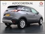 Opel Crossland X 1.2 Turbo 111PK Stoel+Stuurverwarming Two-Tone Navi Ecc Apple Carplay Android Auto Pdc Innovation Cruise Control Regen-Lichtsensor Lmv Led Isofix USB Dealeronderhouden