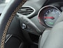 Opel Crossland X 1.2 Turbo 111PK Stoel+Stuurverwarming Two-Tone Navi Ecc Apple Carplay Android Auto Pdc Innovation Cruise Control Regen-Lichtsensor Lmv Led Isofix USB Dealeronderhouden