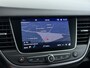 Opel Crossland X 1.2 Turbo 111PK Stoel+Stuurverwarming Two-Tone Navi Ecc Apple Carplay Android Auto Pdc Innovation Cruise Control Regen-Lichtsensor Lmv Led Isofix USB Dealeronderhouden