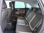 Opel Crossland X 1.2 Turbo 111PK Stoel+Stuurverwarming Two-Tone Navi Ecc Apple Carplay Android Auto Pdc Innovation Cruise Control Regen-Lichtsensor Lmv Led Isofix USB Dealeronderhouden