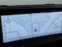Kia EV6 Plus Long Range 77.4kWh Trekhaak Leer+Ventilatie+Verwarming(+bank) Camera Adap.Cruise Warmtepomp Meridian®-Audio Stuur+Achterbankverwarming Elek.Stoelen+Memory Navi Ecc PDC-v+a SOH 100% Elek.Achterklep Apple Carplay Android Privacy Glas Pdc Lmv Led DAB 1.600KG Trekgewicht Dealeronderhouden