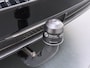 Kia EV6 Plus Long Range 77.4kWh Trekhaak Leer+Ventilatie+Verwarming(+bank) Camera Adap.Cruise Warmtepomp Meridian®-Audio Stuur+Achterbankverwarming Elek.Stoelen+Memory Navi Ecc PDC-v+a SOH 100% Elek.Achterklep Apple Carplay Android Privacy Glas Pdc Lmv Led DAB 1.600KG Trekgewicht Dealeronderhouden