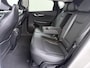 Kia EV6 Plus Long Range 77.4kWh Trekhaak Leer+Ventilatie+Verwarming(+bank) Camera Adap.Cruise Warmtepomp Meridian®-Audio Stuur+Achterbankverwarming Elek.Stoelen+Memory Navi Ecc PDC-v+a SOH 100% Elek.Achterklep Apple Carplay Android Privacy Glas Pdc Lmv Led DAB 1.600KG Trekgewicht Dealeronderhouden