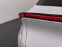 Kia EV6 Plus Long Range 77.4kWh Trekhaak Warmtepomp Leder+Ventilatie+Verwarming Camera Adap.Cruise Meridian®-Audio Stuur+Achterbankverwarming Elek.Stoelen+Memory Navi Ecc SOH 100% Elek.Achterklep Apple Carplay Android Auto Privacy Glas Pdc Lmv Led DAB 1.600KG Trekgewicht Dealeronderhouden