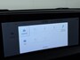Kia EV6 Plus Long Range 77.4kWh Trekhaak Warmtepomp Leder+Ventilatie+Verwarming Camera Adap.Cruise Meridian®-Audio Stuur+Achterbankverwarming Elek.Stoelen+Memory Navi Ecc SOH 100% Elek.Achterklep Apple Carplay Android Auto Privacy Glas Pdc Lmv Led DAB 1.600KG Trekgewicht Dealeronderhouden