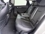 Kia EV6 Plus Long Range 77.4kWh Trekhaak Warmtepomp Leder+Ventilatie+Verwarming Camera Adap.Cruise Meridian®-Audio Stuur+Achterbankverwarming Elek.Stoelen+Memory Navi Ecc SOH 100% Elek.Achterklep Apple Carplay Android Auto Privacy Glas Pdc Lmv Led DAB 1.600KG Trekgewicht Dealeronderhouden