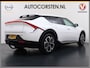 Kia EV6 Plus Long Range 77.4kWh Trekhaak Warmtepomp Leder+Ventilatie+Verwarming Camera Adap.Cruise Meridian®-Audio Stuur+Achterbankverwarming Elek.Stoelen+Memory Navi Ecc SOH 100% Elek.Achterklep Apple Carplay Android Auto Privacy Glas Pdc Lmv Led DAB 1.600KG Trekgewicht Dealeronderhouden