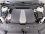 Kia EV6 Plus Long Range 77.4kWh Trekhaak Leer+Ventilatie+Verwarming(+bank) Camera Adap.Cruise Warmtepomp Meridian®-Audio Stuur+Achterbankverwarming Elek.Stoelen+Memory Navi Ecc PDC-v+a SOH 100% Elek.Achterklep Apple Carplay Android Privacy Glas Pdc Lmv Led DAB 1.600KG Trekgewicht Dealeronderhouden
