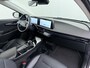 Kia EV6 Plus Long Range 77.4kWh Trekhaak Warmtepomp Leder+Ventilatie+Verwarming Camera Adap.Cruise Meridian®-Audio Stuur+Achterbankverwarming Elek.Stoelen+Memory Navi Ecc SOH 100% Elek.Achterklep Apple Carplay Android Auto Privacy Glas Pdc Lmv Led DAB 1.600KG Trekgewicht Dealeronderhouden