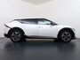 Kia EV6 Plus Long Range 77.4kWh Trekhaak Warmtepomp Leder+Ventilatie+Verwarming Camera Adap.Cruise Meridian®-Audio Stuur+Achterbankverwarming Elek.Stoelen+Memory Navi Ecc SOH 100% Elek.Achterklep Apple Carplay Android Auto Privacy Glas Pdc Lmv Led DAB 1.600KG Trekgewicht Dealeronderhouden