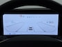 Kia EV6 Plus Long Range 77.4kWh Trekhaak Leer+Ventilatie+Verwarming(+bank) Camera Adap.Cruise Warmtepomp Meridian®-Audio Stuur+Achterbankverwarming Elek.Stoelen+Memory Navi Ecc PDC-v+a SOH 100% Elek.Achterklep Apple Carplay Android Privacy Glas Pdc Lmv Led DAB 1.600KG Trekgewicht Dealeronderhouden