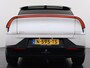 Kia EV6 Plus Long Range 77.4kWh Trekhaak Warmtepomp Leder+Ventilatie+Verwarming Camera Adap.Cruise Meridian®-Audio Stuur+Achterbankverwarming Elek.Stoelen+Memory Navi Ecc SOH 100% Elek.Achterklep Apple Carplay Android Auto Privacy Glas Pdc Lmv Led DAB 1.600KG Trekgewicht Dealeronderhouden