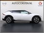 Kia EV6 Plus Long Range 77.4kWh Trekhaak Warmtepomp Leder+Ventilatie+Verwarming Camera Adap.Cruise Meridian®-Audio Stuur+Achterbankverwarming Elek.Stoelen+Memory Navi Ecc SOH 100% Elek.Achterklep Apple Carplay Android Auto Privacy Glas Pdc Lmv Led DAB 1.600KG Trekgewicht Dealeronderhouden