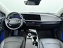 Kia EV6 Plus Long Range 77.4kWh Trekhaak Warmtepomp Leder+Ventilatie+Verwarming Camera Adap.Cruise Meridian®-Audio Stuur+Achterbankverwarming Elek.Stoelen+Memory Navi Ecc SOH 100% Elek.Achterklep Apple Carplay Android Auto Privacy Glas Pdc Lmv Led DAB 1.600KG Trekgewicht Dealeronderhouden
