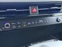 Kia EV6 Plus Long Range 77.4kWh Trekhaak Leer+Ventilatie+Verwarming(+bank) Camera Adap.Cruise Warmtepomp Meridian®-Audio Stuur+Achterbankverwarming Elek.Stoelen+Memory Navi Ecc PDC-v+a SOH 100% Elek.Achterklep Apple Carplay Android Privacy Glas Pdc Lmv Led DAB 1.600KG Trekgewicht Dealeronderhouden