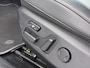 Kia EV6 Plus Long Range 77.4kWh Trekhaak Leer+Ventilatie+Verwarming(+bank) Camera Adap.Cruise Warmtepomp Meridian®-Audio Stuur+Achterbankverwarming Elek.Stoelen+Memory Navi Ecc PDC-v+a SOH 100% Elek.Achterklep Apple Carplay Android Privacy Glas Pdc Lmv Led DAB 1.600KG Trekgewicht Dealeronderhouden
