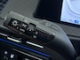 Kia EV6 Plus Long Range 77.4kWh Trekhaak Leer+Ventilatie+Verwarming(+bank) Camera Adap.Cruise Warmtepomp Meridian®-Audio Stuur+Achterbankverwarming Elek.Stoelen+Memory Navi Ecc PDC-v+a SOH 100% Elek.Achterklep Apple Carplay Android Privacy Glas Pdc Lmv Led DAB 1.600KG Trekgewicht Dealeronderhouden