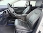 Kia EV6 Plus Long Range 77.4kWh Trekhaak Leer+Ventilatie+Verwarming(+bank) Camera Adap.Cruise Warmtepomp Meridian®-Audio Stuur+Achterbankverwarming Elek.Stoelen+Memory Navi Ecc PDC-v+a SOH 100% Elek.Achterklep Apple Carplay Android Privacy Glas Pdc Lmv Led DAB 1.600KG Trekgewicht Dealeronderhouden