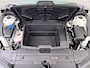 Kia EV6 Plus Long Range 77.4kWh Trekhaak Leer+Ventilatie+Verwarming(+bank) Camera Adap.Cruise Warmtepomp Meridian®-Audio Stuur+Achterbankverwarming Elek.Stoelen+Memory Navi Ecc PDC-v+a SOH 100% Elek.Achterklep Apple Carplay Android Privacy Glas Pdc Lmv Led DAB 1.600KG Trekgewicht Dealeronderhouden